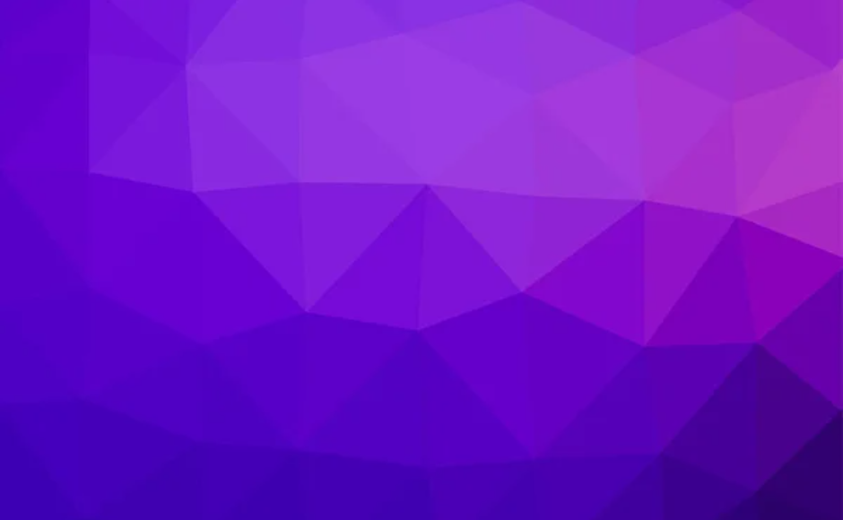 Community Membership