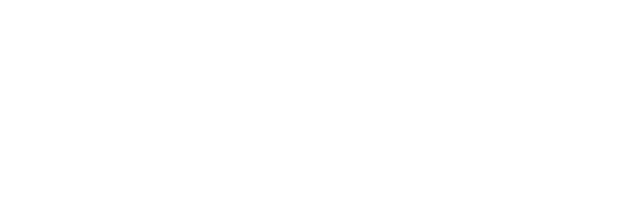 From I To We