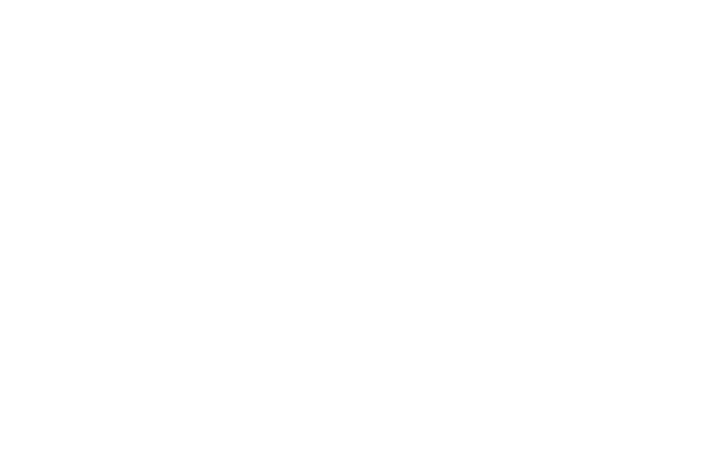 From I To We
